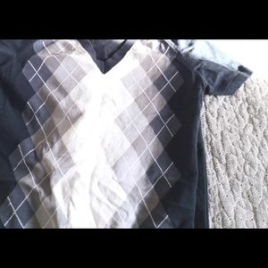 Women shirt Peak Performance